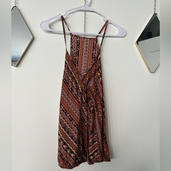 SHEIN Tank *new* - Picture 2 of 7